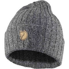 Fjällräven Byron Hat - Dark Grey | Grey