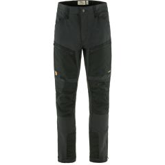 Keb Agile Winter Trousers M 