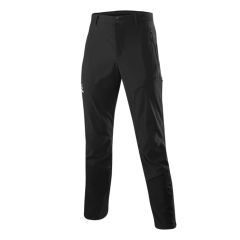 Löffler M Touring Pants AS - black