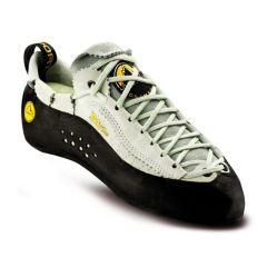 La Sportiva Mythos Lady Damen Kletterschuh