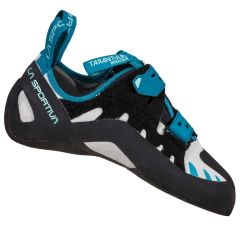 La Sportiva Tarantula Boulder Woman Boulderschuh - ice/crystal