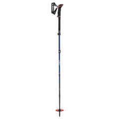  Leki Sherpa FX Carbon Faltstock