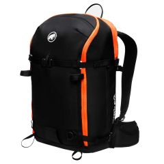 Mammut Tour 30 Removable Airbag 3.0 W Lawinenrucksack - black