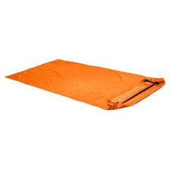 Ortovox Bivy Double offen