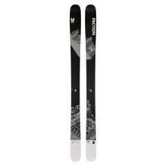 Faction Prodigy 3 Freeride-Ski 