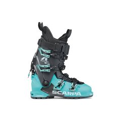 Scarpa 4-QUATTRO XT WMN - ceramic