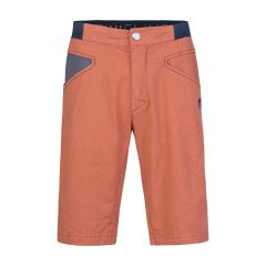 Rafiki Gnar Klettershorts - autumn glaze