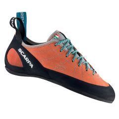 Scarpa Helix Wmn Kletterschuh