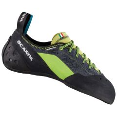 Scarpa Maestro Eco Ink Kletterschuh