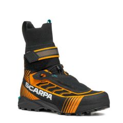 Scarpa Ribelle Tech 3 HD Bergschuh