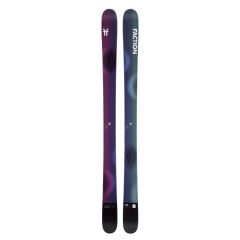 Faction Studio 2 Freeride-/All Mountain-Ski