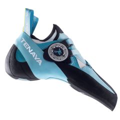 Tenaya Indalo Kletterschuh Boulderschuh