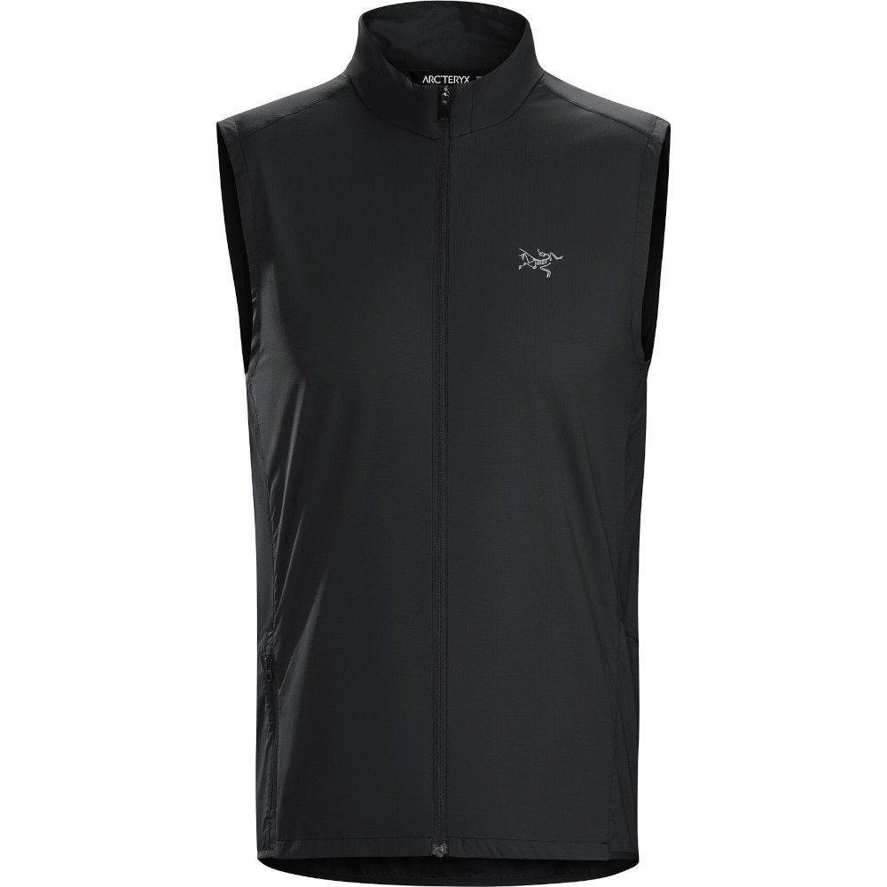 Arcteryx shop incendo vest