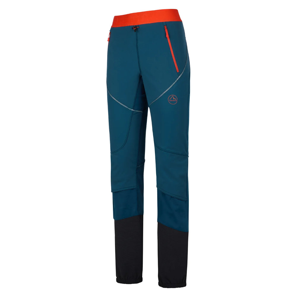 La sportiva solid pant deals