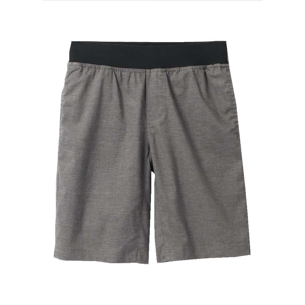 Prana vaha shorts online