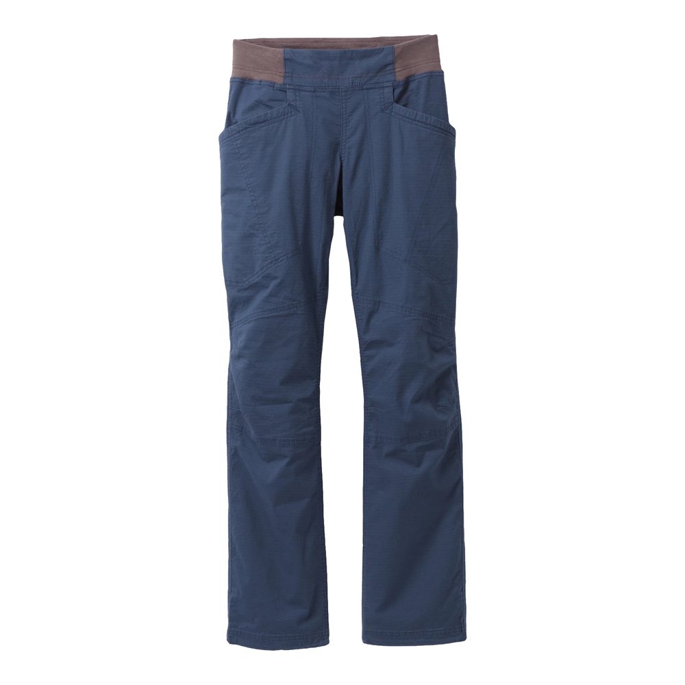 Prana Summit Pant Kletterhose