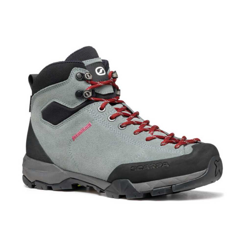 Scarpa gtx damen on sale