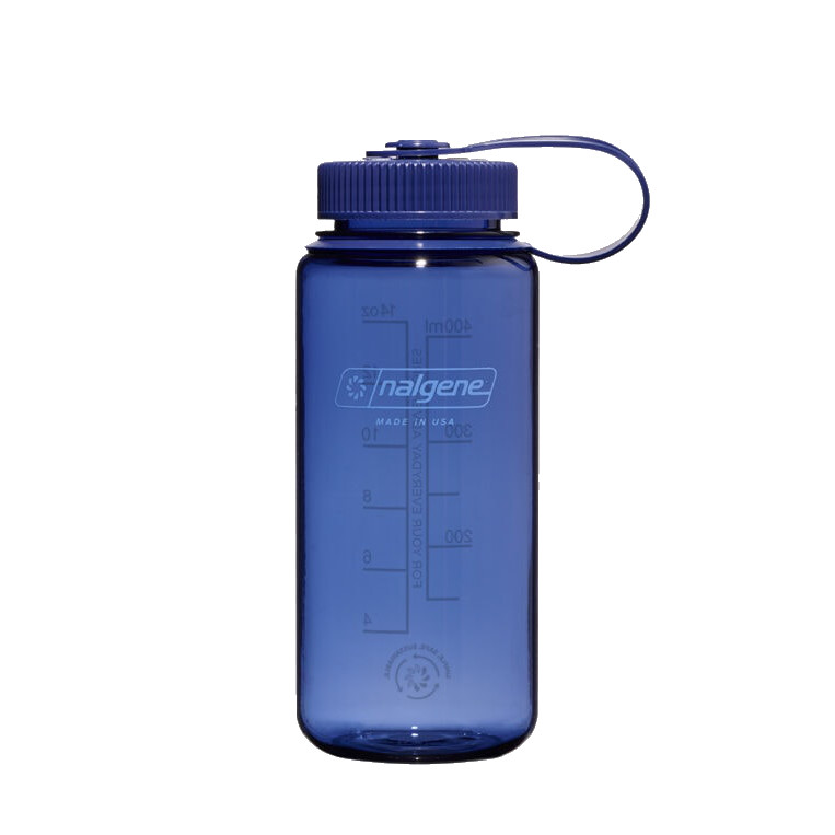 Nalgene Online Shop bei Sport Conrad