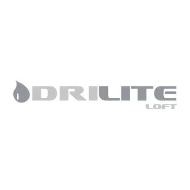 Drilite Loft