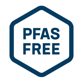 PFAS free