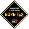 Gore-Tex