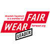 Fair Wear Logo