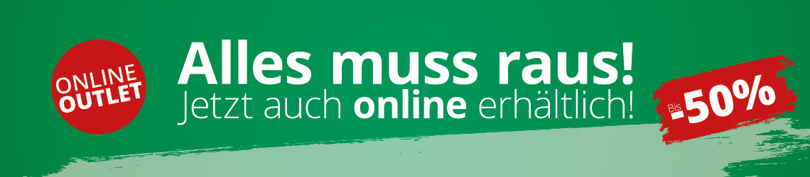 Bergfuchs Online Outlet