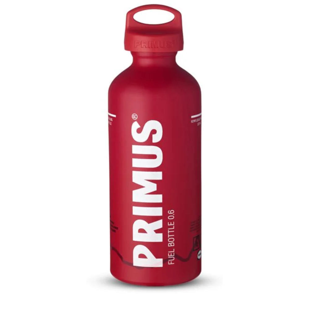 https://www.bergfuchs.at/pub/media/catalog/product/p/r/primus-fuel-bottle-brennstoffflasche-0-6-l.jpg